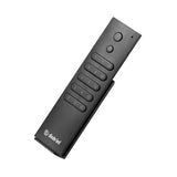 Diode TOUCHDIAL™ Control System