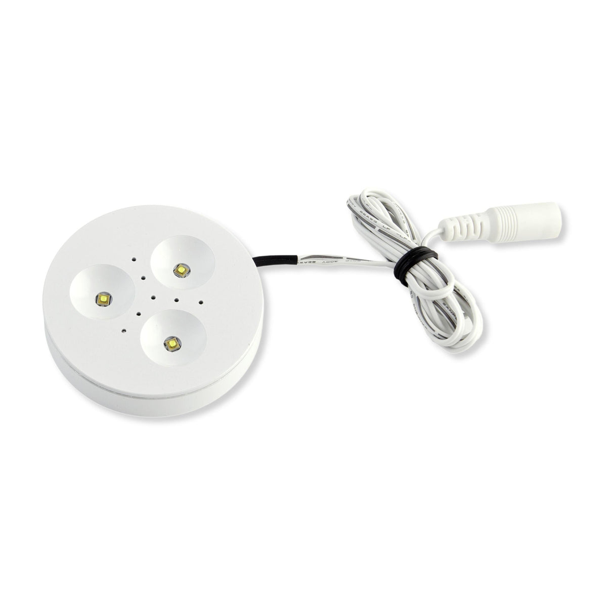 Diode TRIANT® 2 LED Puck Light 12V-24V