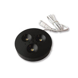 Diode TRIANT® 2 LED Puck Light 12V-24V