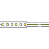 Diode VALENT Tunable White LED Tape Light, 24V, 1800K-4000K