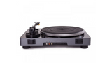 Elac Miracord 50 Series Turntable - Gloss Black, Each