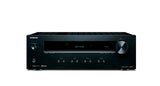 Onkyo TX-8220 2-Channel Stereo Receiver with Built-In Bluetooth
