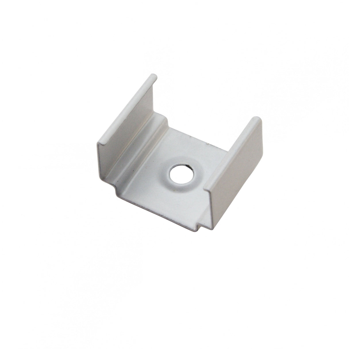 Diode Channel Component, U-Clip, SLIM - 2 Pack