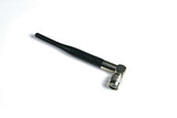 TOA ANT-S5RX-G Replacement Ariel for Trantec S5 system
