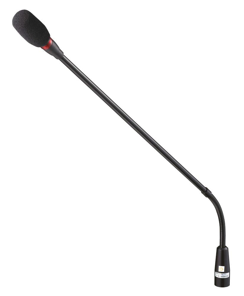 TOA TS-774 Delegate unit for TS-770 Series Conference System