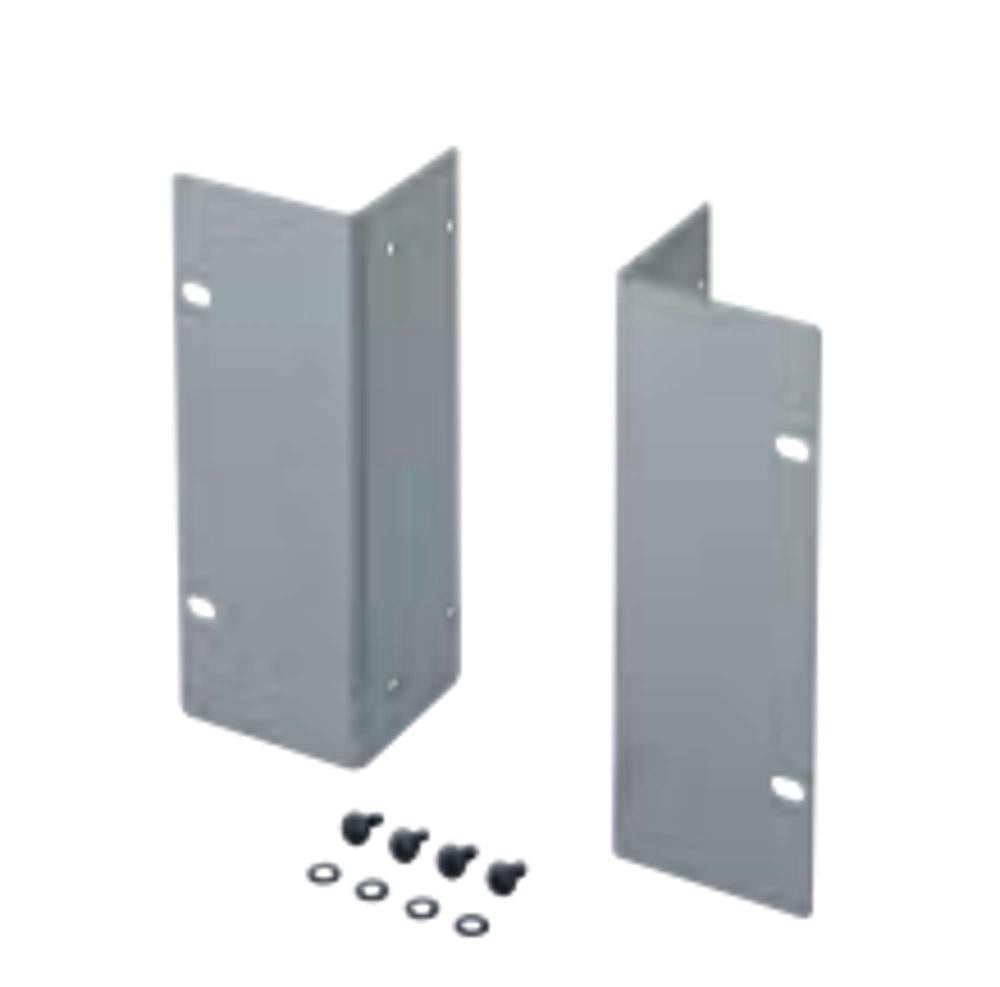 TOA MB-TS900 Rack Mount Bracket for TS-900