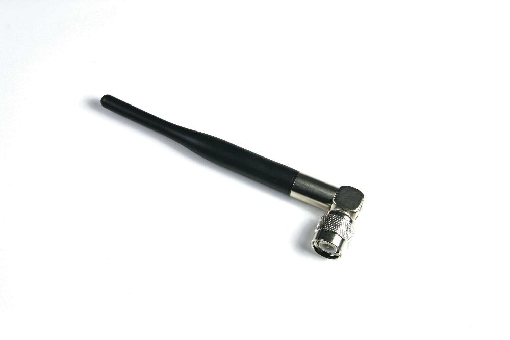TOA ANT-S5RX-G Replacement Ariel for Trantec S5 system