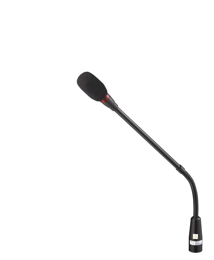 TOA TS-773 Delegate unit for TS-770 Series Conference System