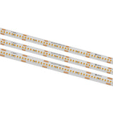 Diode VALENT MINI 90+CRI 10mm LED Tape Light, 24V