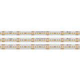 Diode VALENT MINI 90+CRI 8mm LED Tape Light, 24V