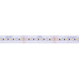 Diode VALENT® RGBW Wet Location