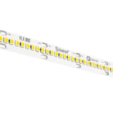 Diode VALENT X 12 Year Warranty / 95+ CRI / High Density Tape Light 24V