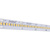 Diode VALENT 7 Year Warranty / 90+ CRI Tape Light