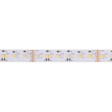 Diode VALENT LED Tape Light, 24V, RGB+Tunable White, 2400K-6500K