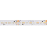 Diode VALENT X Tunable White LED Tape Light, 24V, 1800K-3500K-6500K