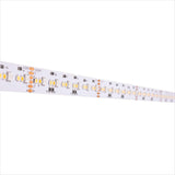 Diode VALENT LED Tape Light, 24V, RGB+Tunable White, 2400K-6500K