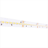 Diode VALENT X Tunable White LED Tape Light, 24V, 1800K-3500K-6500K