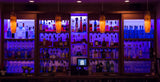 Diode DAZZLE 24 24V Wet Location RGB LED Strip Light - 16.4 ft.