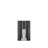 Ring Quick Release Battery Pack