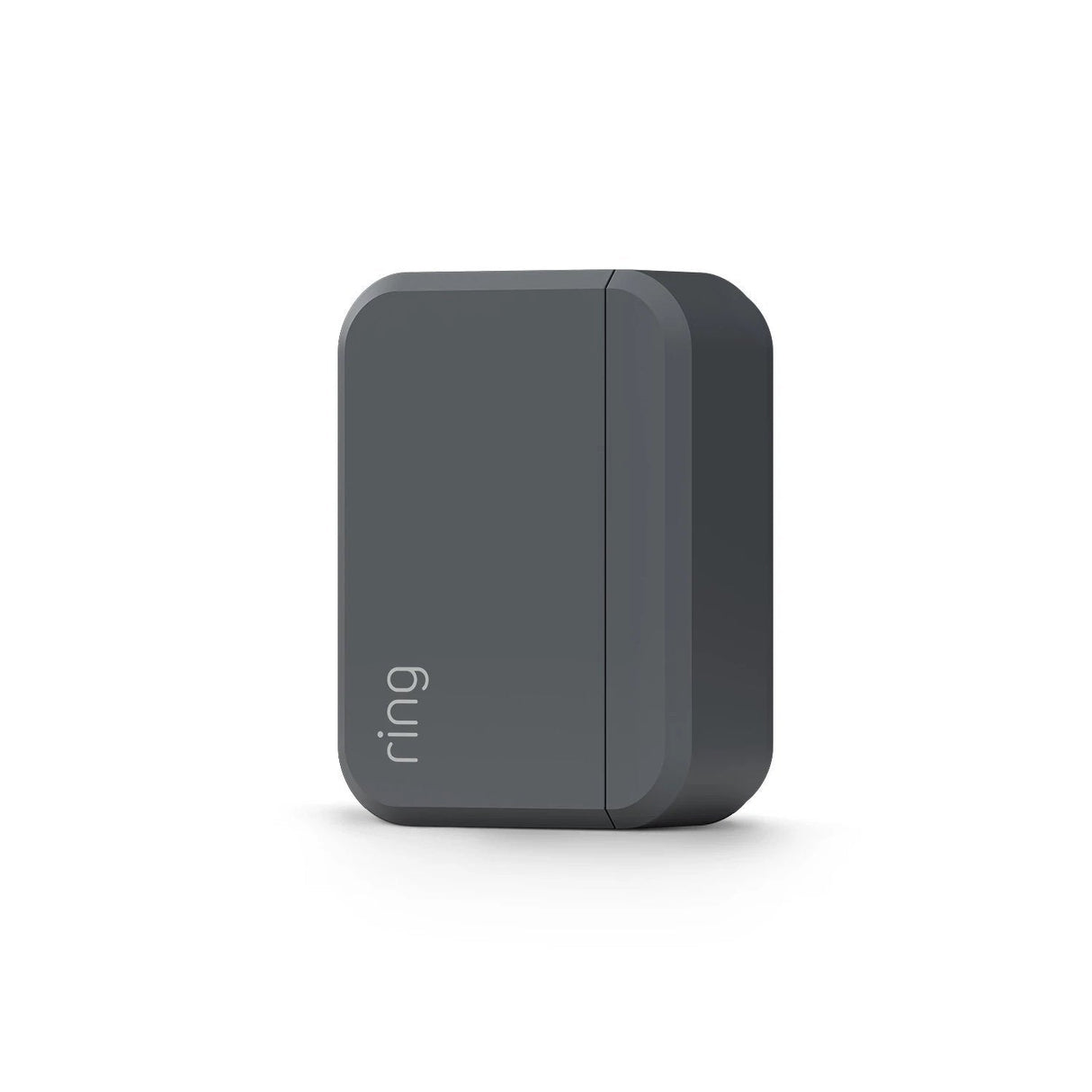Ring Alarm Outdoor Contact Sensor