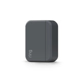 Ring Alarm Outdoor Contact Sensor