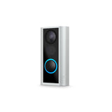 Ring Peephole Cam