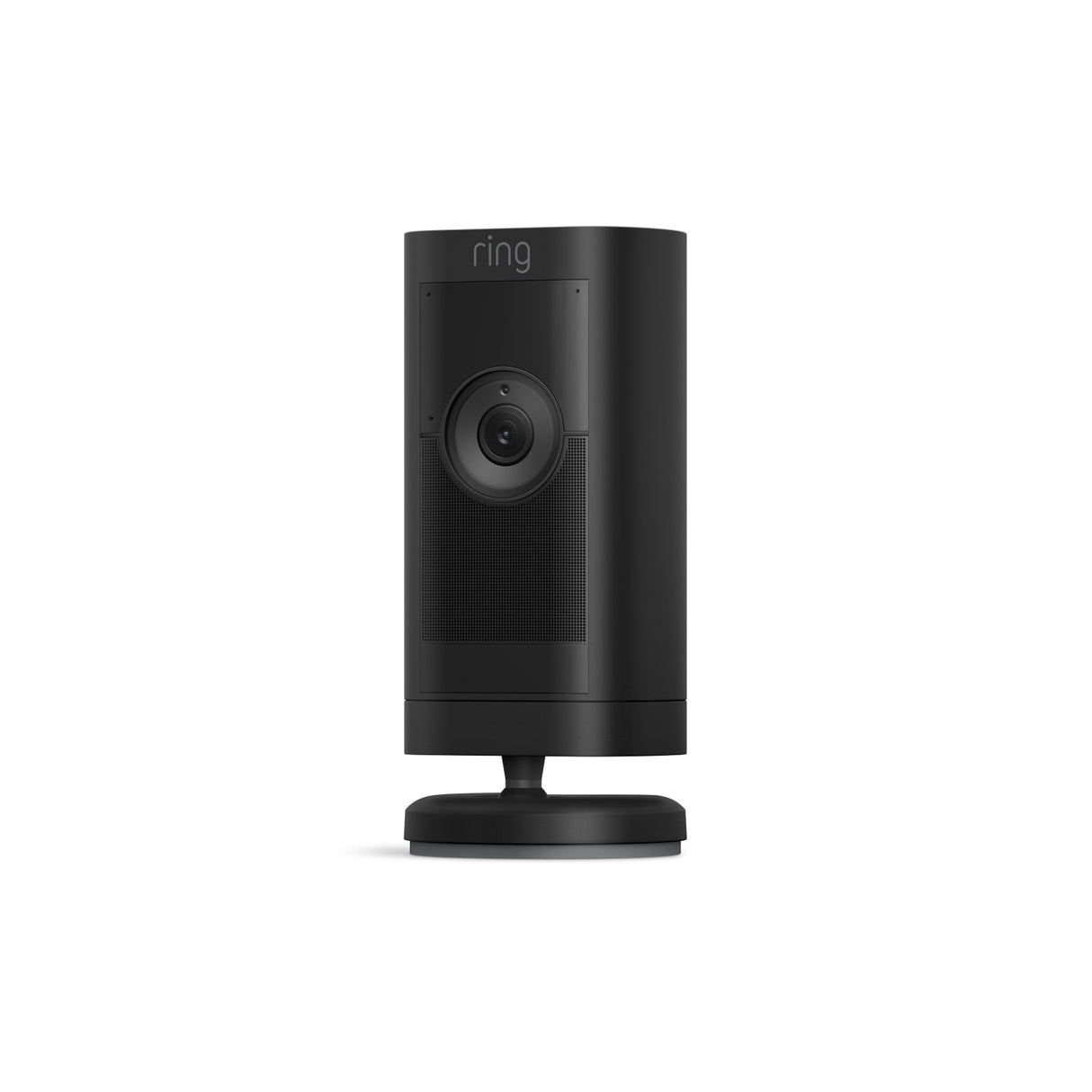 Ring Battery Stick Up Cam Pro (Black)