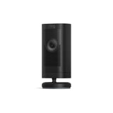 Ring Battery Stick Up Cam Pro (Black)