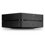 BlueSound Vault 2i - Black