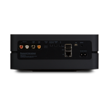 BlueSound Vault 2i - Black