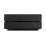 BlueSound Vault 2i - Black