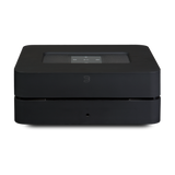 BlueSound Vault 2i - Black