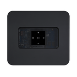 BlueSound Vault 2i - Black