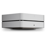 BlueSound Vault 2i - White