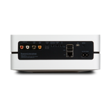 BlueSound Vault 2i - White