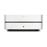 BlueSound Vault 2i - White