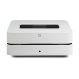BlueSound Vault 2i - White