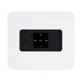 BlueSound Vault 2i - White