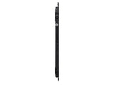 Samsung  WMN55VD  ACC Samsung VideoWM