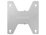 Samsung  WMN4070SD  ACC Wall Mount