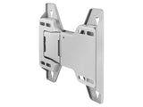 Samsung  WMN4070SD  ACC Wall Mount