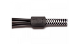 Elac 10 Foot Reference Sensible Speaker Wires - Pair