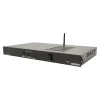 Earthquake XJ-700DSP MONO AMP,  700 W, L/P xover, AUTO SENSING ON/REMOTE Plus DSP-PER EACH