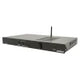 Earthquake XJ-700DSP MONO AMP,  700 W, L/P xover, AUTO SENSING ON/REMOTE Plus DSP-PER EACH