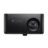 Optoma PH31 1080p 2700lm