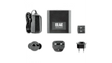Elac AirX2 Wireless Transmitter - Black, Each